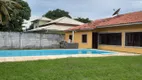 Foto 3 de Casa com 3 Quartos à venda, 1600m² em Porto da Roça, Saquarema