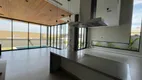 Foto 5 de Casa de Condomínio com 4 Quartos à venda, 356m² em Condomínio Residencial Alphaville II, São José dos Campos