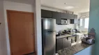 Foto 4 de Apartamento com 2 Quartos à venda, 48m² em Rubem Berta, Porto Alegre