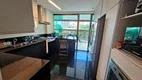 Foto 14 de Apartamento com 4 Quartos à venda, 247m² em Funcionários, Belo Horizonte