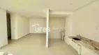 Foto 13 de Apartamento com 3 Quartos à venda, 90m² em Vila Rosa, Goiânia