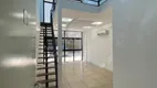 Foto 2 de Sala Comercial à venda, 80m² em Jardim Chapadão, Campinas