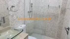 Foto 12 de Apartamento com 3 Quartos à venda, 168m² em Enseada, Guarujá