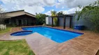 Foto 12 de Casa de Condomínio com 3 Quartos à venda, 900m² em Setor Habitacional Vicente Pires, Brasília