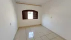 Foto 7 de Casa com 3 Quartos para venda ou aluguel, 110m² em Jardim Santa Lúcia, Araraquara