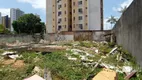 Foto 3 de Lote/Terreno à venda, 375m² em Sao Bras, Belém