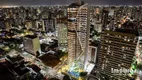 Foto 24 de Apartamento com 4 Quartos à venda, 311m² em Aldeota, Fortaleza