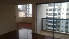 Foto 6 de Apartamento com 4 Quartos à venda, 400m² em Perdizes, São Paulo