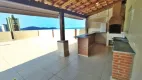 Foto 9 de Apartamento com 1 Quarto à venda, 34m² em Vila Guilhermina, Praia Grande