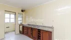 Foto 35 de Apartamento com 3 Quartos à venda, 230m² em Três Figueiras, Porto Alegre