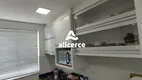 Foto 15 de Apartamento com 2 Quartos à venda, 56m² em Serraria, São José