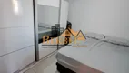 Foto 8 de Apartamento com 1 Quarto à venda, 30m² em Jardim Nordeste, São Paulo