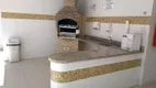 Foto 9 de Apartamento com 2 Quartos à venda, 63m² em Praia da Costa, Vila Velha