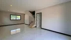 Foto 7 de Casa com 3 Quartos para alugar, 142m² em Campeche, Florianópolis