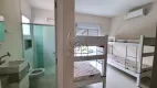 Foto 25 de Casa de Condomínio com 3 Quartos à venda, 150m² em Praia de Juquehy, São Sebastião
