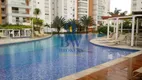 Foto 21 de Apartamento com 2 Quartos à venda, 119m² em Taquaral, Campinas