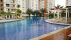 Foto 32 de Apartamento com 3 Quartos à venda, 119m² em Taquaral, Campinas