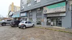 Foto 2 de Ponto Comercial para alugar, 81m² em Partenon, Porto Alegre