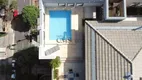 Foto 6 de Cobertura com 4 Quartos à venda, 500m² em Centro, Londrina