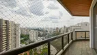 Foto 7 de Apartamento com 3 Quartos à venda, 176m² em Morumbi, São Paulo
