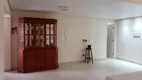 Foto 8 de com 3 Quartos à venda, 122m² em Parque Brasília, Campinas