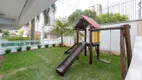 Foto 34 de Apartamento com 3 Quartos à venda, 155m² em Moema, São Paulo