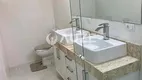 Foto 30 de Sobrado com 3 Quartos à venda, 130m² em Uberaba, Curitiba