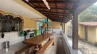 Foto 7 de Casa com 3 Quartos à venda, 280m² em Amazonas, Contagem