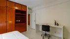 Foto 39 de Apartamento com 3 Quartos para alugar, 121m² em Cerqueira César, São Paulo