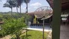 Foto 39 de Fazenda/Sítio com 3 Quartos à venda, 1200m² em Parque Espelho D Agua, Jundiaí