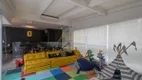 Foto 36 de Cobertura com 3 Quartos à venda, 270m² em Morumbi, São Paulo
