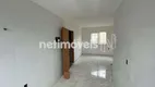 Foto 9 de Apartamento com 2 Quartos à venda, 51m² em Estrela do Oriente, Belo Horizonte