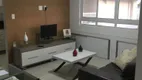 Foto 10 de Apartamento com 1 Quarto à venda, 49m² em Tambaú, João Pessoa