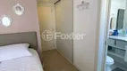 Foto 11 de Apartamento com 2 Quartos à venda, 61m² em Passo da Areia, Porto Alegre