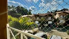 Foto 15 de Casa de Condomínio com 3 Quartos à venda, 108m² em Granja Viana, Cotia