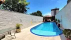 Foto 34 de Casa com 3 Quartos à venda, 273m² em Vila Curuçá, Santo André