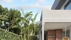 Foto 3 de Casa de Condomínio com 3 Quartos à venda, 180m² em Bracuí, Angra dos Reis