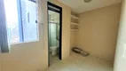 Foto 18 de Apartamento com 4 Quartos à venda, 158m² em Manaíra, João Pessoa