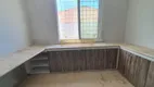 Foto 7 de Casa com 5 Quartos à venda, 201m² em Edson Queiroz, Fortaleza