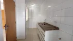 Foto 15 de Apartamento com 2 Quartos para alugar, 82m² em Jardim Paulistano, Ribeirão Preto