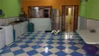 Foto 24 de Casa de Condomínio com 3 Quartos à venda, 365m² em Parque das Nações, Santo André