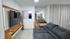 Foto 4 de Apartamento com 2 Quartos à venda, 80m² em Jardim Vera Cruz, Sorocaba