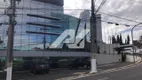 Foto 12 de Prédio Comercial com 1 Quarto para alugar, 1220m² em Nova Campinas, Campinas