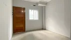 Foto 19 de Casa de Condomínio com 3 Quartos à venda, 169m² em Aviação, Praia Grande