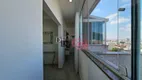 Foto 22 de Apartamento com 2 Quartos à venda, 65m² em Vila Matilde, São Paulo