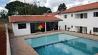 Foto 8 de Casa com 3 Quartos para venda ou aluguel, 270m² em Parque Rural Fazenda Santa Cândida, Campinas