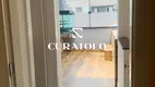 Foto 26 de Casa de Condomínio com 3 Quartos à venda, 180m² em Vila Formosa, São Paulo