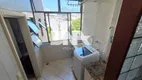 Foto 22 de Apartamento com 3 Quartos à venda, 112m² em Tijuca, Rio de Janeiro