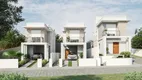 Foto 2 de Casa com 3 Quartos à venda, 112m² em Tapera da Base, Florianópolis
