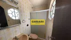 Foto 11 de Sobrado com 4 Quartos à venda, 150m² em Jardim do Mar, São Bernardo do Campo